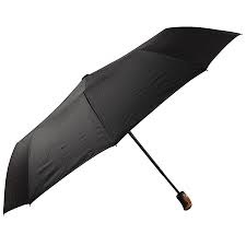K-Col Umbrella-294Pn -2017-